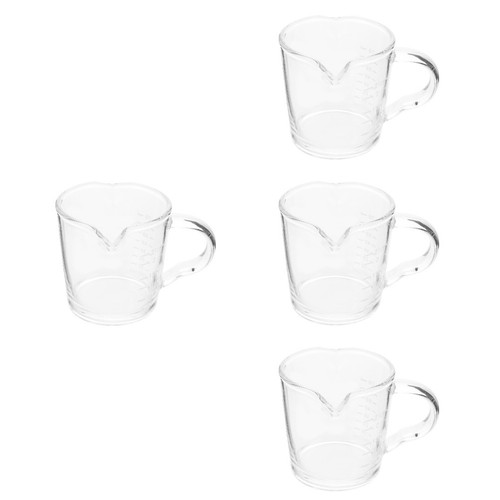 Tazza latte art - latte,