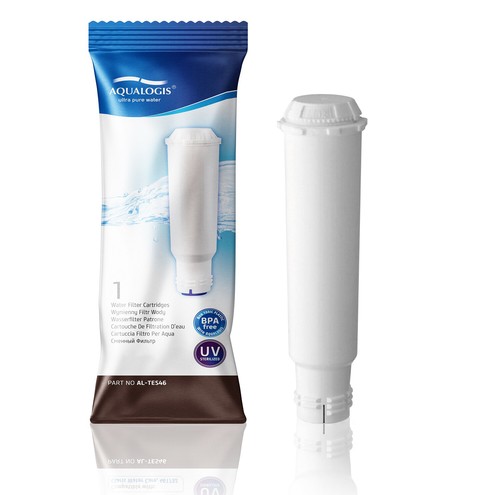 Filtro acqua aqualogis adatto - acqua,