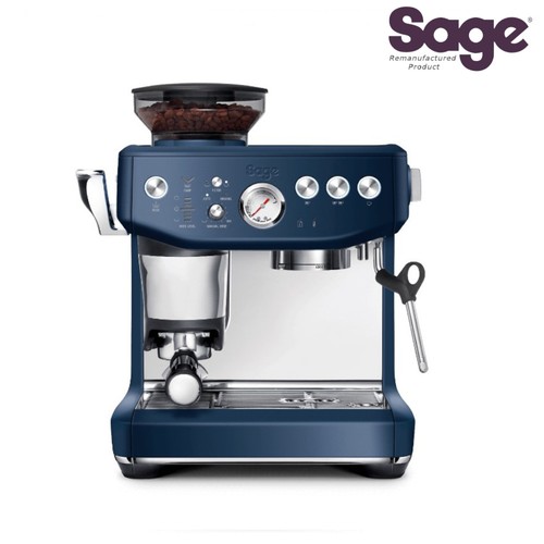 Connettore sage barista - sage,