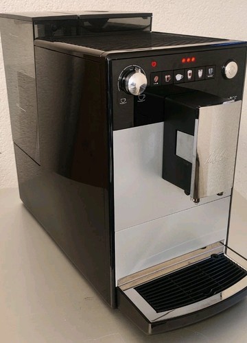 Melitta latticia f300 101 - melitta,