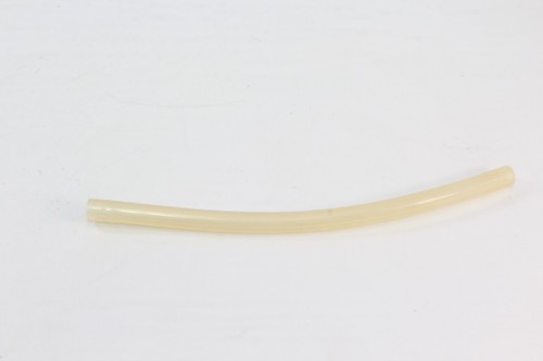 Tubo silicone lavazza - silicone,