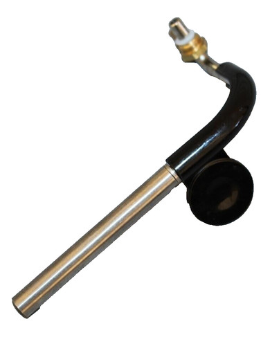 Braccetto vapore lavazza - braccetto,