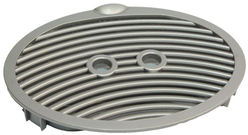 Griglia vaschetta lavazza - vaschetta,