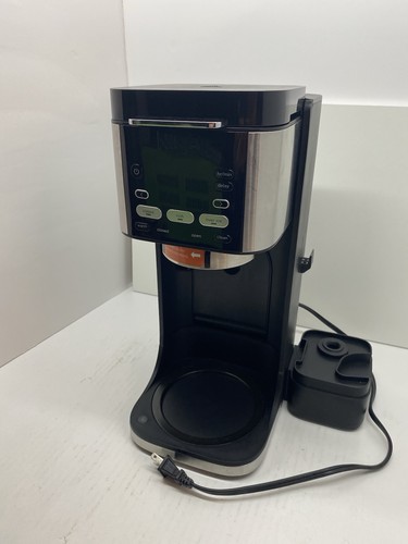 Ninja dualbrew macchina - ninja, da