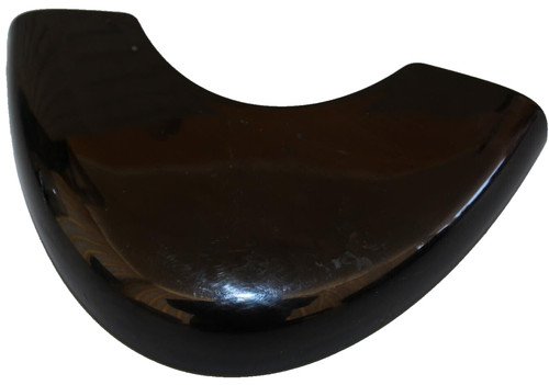Tappo lavazza espresso - lavazza, e