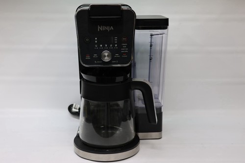 Ninja cfp serie dualbrew - ninja,