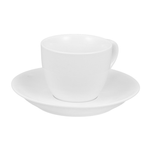 Set tazzine cappuccino - tazzine,