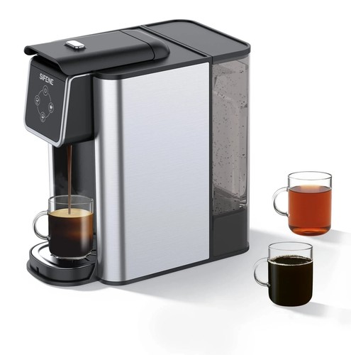 Sifene macchina caffè - sifene,